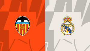Nhận định, nhận định bóng đá Valencia vs Real Madrid (23h30, 21/5), La Liga vòng 35