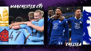 TRỰC TIẾP bóng đá Man City vs Chelsea (22h00, 21/5), vòng 37 Ngoại hạng Anh