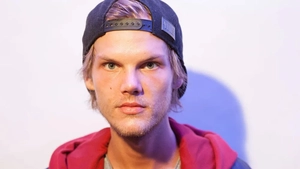 Phim tài liệu mới về Avicii đang được thực hiện