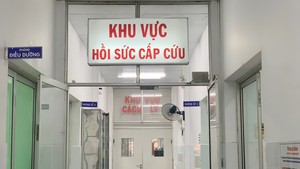 Chuyên gia chỉ cách hạn chế nguy cơ ngộ độc Botulinum