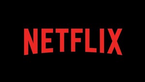 Netflix mở rộng kiểm soát chia sẻ mật khẩu trên toàn thế giới