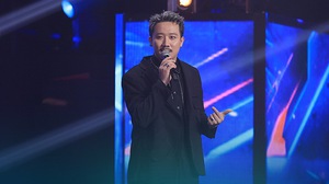 Rap Việt mùa 3 thay đổi luật chơi Vòng 1 ngay trước thềm phát sóng
