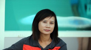 Văn Thị Thanh trải lòng về sự nghiệp, 13 tuổi đã đặt mục tiêu phải trở thành tuyển thủ quốc gia Việt Nam