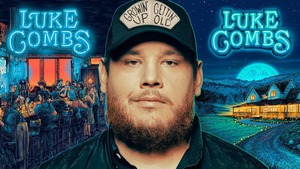Ca khúc 'Fast Car' của Luke Combs: Khi nghệ sĩ đồng quê hát lại 'hit' xưa