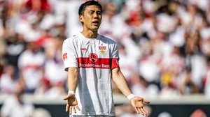 Nhận định, nhận định bóng đá Stuttgart vs Hamburg (01h45, 2/6), lượt đi play-off thăng hạng Bundesliga