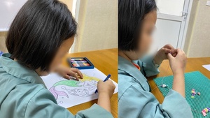 Vụ bé gái 8 tuổi bị đột quỵ: Bác sĩ chỉ ra các dấu hiệu cha mẹ nào cũng cần biết