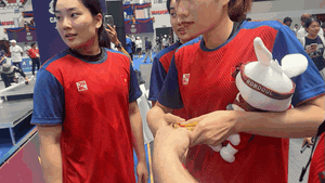 BTC nhầm lẫn, bóng rổ Việt Nam gặp sự cố hi hữu sau tấm HCV SEA Games lịch sử
