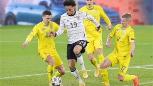  Soi kèo bóng đá hôm nay 12/6: Đức vs Ukraine