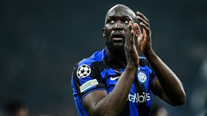Inter Milan mông lung bài toán nhân sự hậu chung kết Champions League