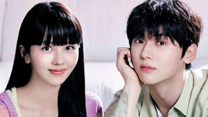 5 K-Drama được mong chờ ra mắt vào tháng 7