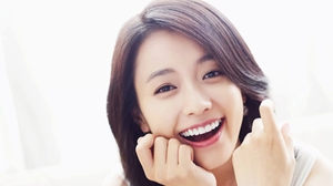 Han Hyo Joo: 'Bảo vật màn ảnh' dính loạt thị phi khiến danh tiếng tụt dốc