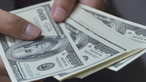 Chính phủ Mỹ đầu tư hơn 600 triệu USD cho các cộng đồng dân cư ven biển