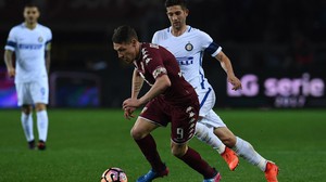 Nhận định, soi kèo Torino vs Inter Milan, vòng 38 Serie A (23h30, 3/6)