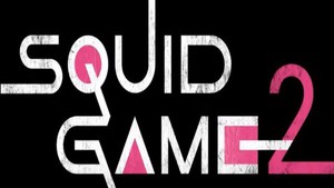 Đặt câu hỏi về sự vắng mặt của dàn diễn viên nữ trong 'Squid Game 2'