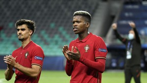 Lịch thi đấu bóng đá hôm nay 27/6: U21 Bồ Đào Nha vs U21 Bỉ