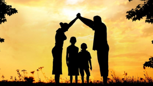 Ngày Gia đình Việt Nam: “Gia đình hạnh phúc - Quốc gia thịnh vượng”
