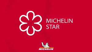 Mặt tối của ngôi sao Michelin
