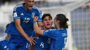 Soi kèo bóng đá hôm nay 8/6: U20 Ý vs U20 Hàn Quốc