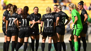 Đối đầu ĐT Việt Nam, tuyển nữ New Zealand chốt đội hình cực mạnh, gọi 10 ngôi sao Châu Âu dự World Cup