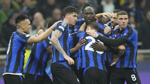 Inter trước ngày hội quân, Inzaghi vẫn thiếu một nửa đội hình