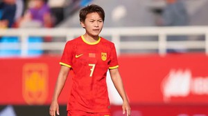 Những gương mặt tiêu biểu của châu Á ở World Cup nữ 2023