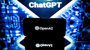 ChatGPT bị kiện vi phạm bản quyền AI ở Mỹ