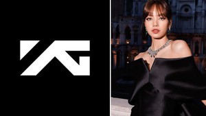 Phản ứng của K-netizen trước khả năng Lisa Blackpink không tái ký hợp đồng với YG