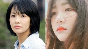 Bi kịch vẫn đeo bám gia đình ngôi sao quá cố Choi Jin Sil