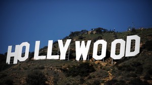 Kinh đô điện ảnh Hollywood đứng trước nguy cơ tê liệt vì đình công