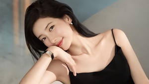 'Thiên thần từ thiện' Suzy mạnh tay quyên góp 100 triệu Won cho nạn nhân lũ lụt