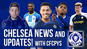 Link xem trực tiếp bóng đá Chelsea vs Wrexham (6h30 hôm nay)