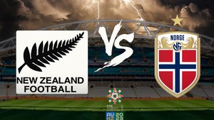 Lịch thi đấu bóng đá hôm nay 20/7: Nữ Úc vs nữ Ireland