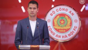 Tin nóng bóng đá tối 2/7: Filip Nguyễn về Việt Nam do hết thời, ĐT Việt Nam được dự đoán tạo kỳ tích ở World Cup