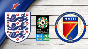 Nhận định, nhận định bóng đá nữ Anh vs nữ Haiti (16h30, 22/7), World Cup nữ 2023