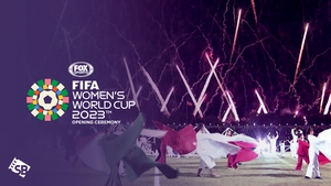 Hôm nay khai mạc World Cup nữ 2023, sẽ là những màn trình diễn ngoạn mục thu hút khán giả toàn cầu