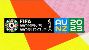 Kết quả bóng đá nữ World Cup 2023 mới nhất (ngày 25/7)