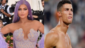 Ronaldo bứt phá, vượt nữ tỷ phú tự thân trẻ nhất thế giới, thành 'Vua Instagram'