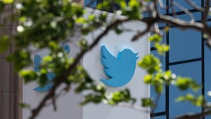 Twitter có thể sớm chia tay với biểu tượng chim xanh