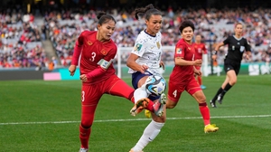 Quốc hội TV trực tiếp bóng đá nữ Việt Nam vs Bồ Đào Nha (14h30 hôm nay), World Cup 2023