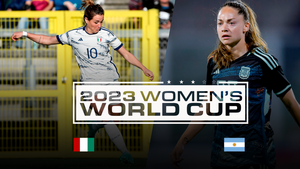 Nhận định bóng đá bóng đá hôm nay 24/7: Nữ Hà Lan vs Đức, nữ Áo vs Bỉ