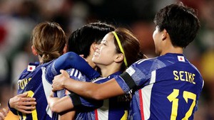 TRỰC TIẾP bóng đá nữ Nhật Bản vs Costa Rica (12h00 hôm nay), World Cup nữ 2023