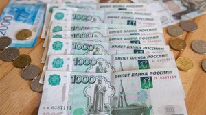Nga sắp thử nghiệm giao dịch đồng ruble kỹ thuật số