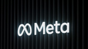 Australia phạt Meta 14 triệu USD do thu thập dữ liệu trái phép