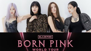 Hiệp hội Bản quyền âm nhạc Hàn Quốc yêu cầu Công ty tổ chức show diễn của Blackpink tại Hà Nội trả tiền bản quyền