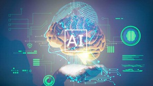 Các công ty AI hàng đầu tại Mỹ lập Nhóm xây dựng tiêu chuẩn an toàn cho AI