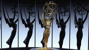 Truyền thông Mỹ: Lễ trao giải Emmy 2023 bị hoãn vì đình công kéo dài tại Hollywood
