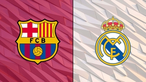 Nhận định bóng đá Barcelona vs Real Madrid, nhận định bóng đá giao hữu CLB (4h hôm nay 30/7)