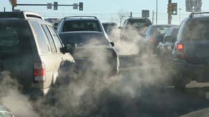 Bảo vệ môi trường: Mỹ để ngỏ siết chặt quy định về khí thải ô tô vào năm 2032