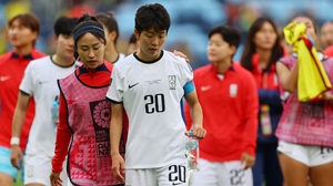 TRỰC TIẾP bóng đá nữ Hàn Quốc vs Maroc (11h30 hôm nay), World Cup nữ 2023