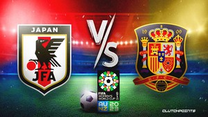Nhận định, nhận định bóng đá nữ Nhật Bản vs nữ Tây Ban Nha  (14h00, 31/7), World Cup nữ 2023 